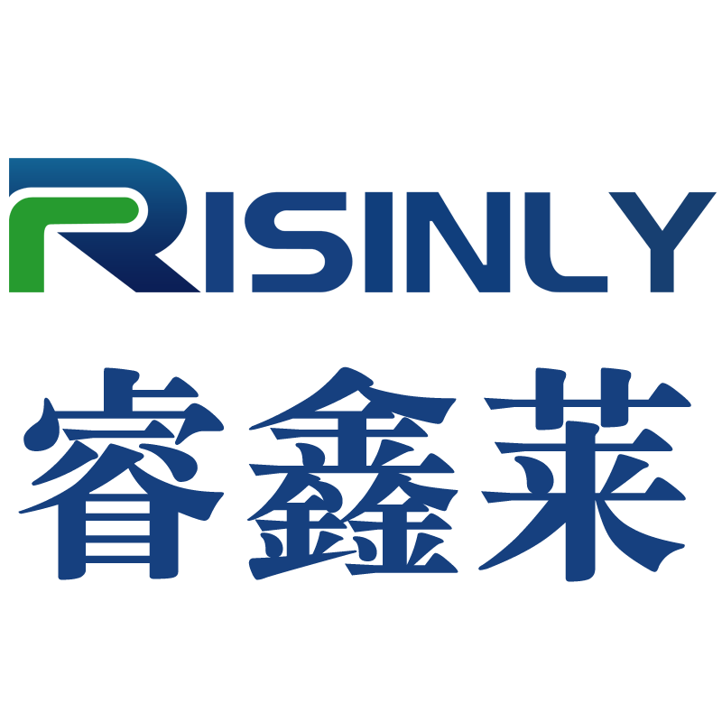 古塔睿鑫莱科技有限公司